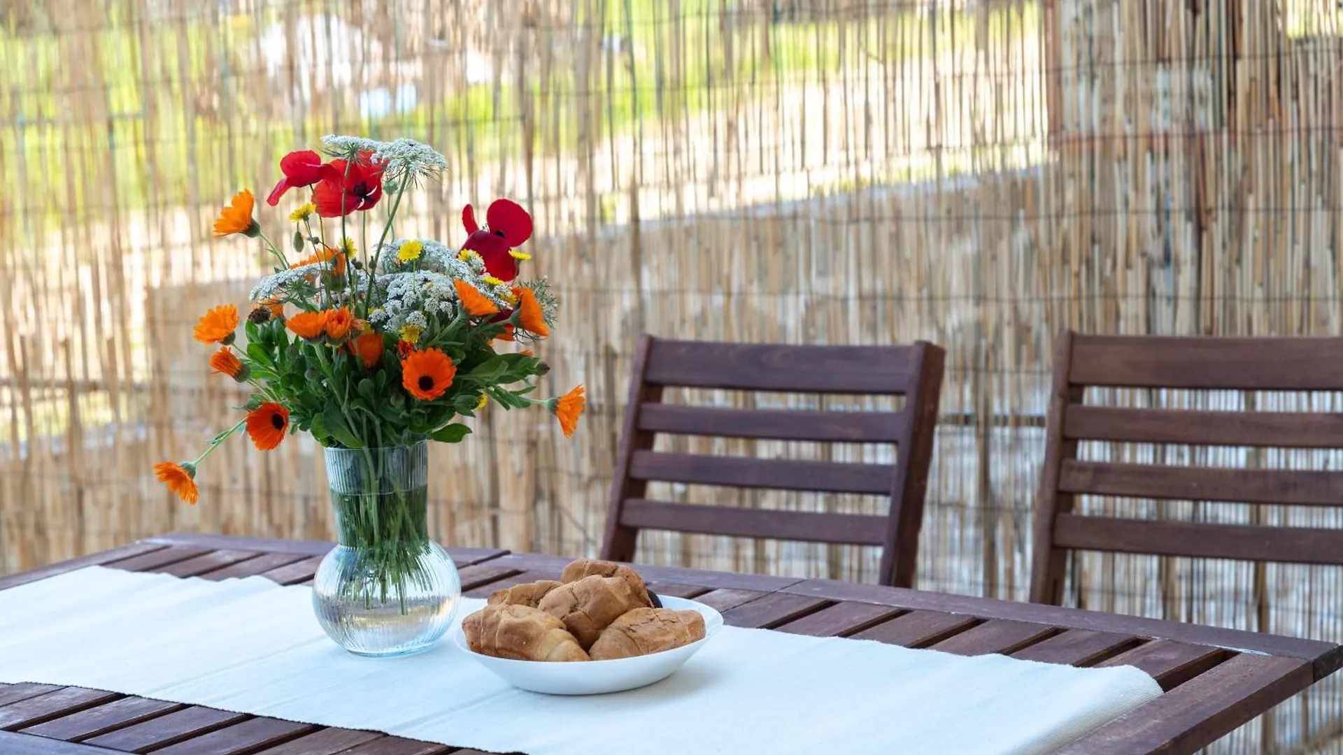 Kallithea  Stay & Smile Apartments Kallithea (Chalkidiki)